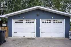 600 Ashdale PL | Thunder Bay Ontario | Slide Image Two
