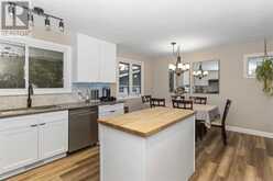 600 Ashdale PL | Thunder Bay Ontario | Slide Image Fifteen
