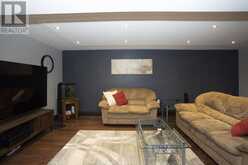 600 Ashdale PL | Thunder Bay Ontario | Slide Image Twenty-nine