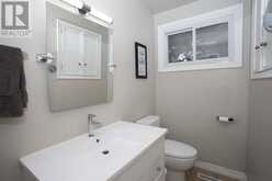 600 Ashdale PL | Thunder Bay Ontario | Slide Image Eighteen
