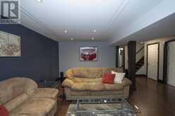 600 Ashdale PL | Thunder Bay Ontario | Slide Image Thirty