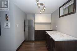 600 Ashdale PL | Thunder Bay Ontario | Slide Image Thirty-one