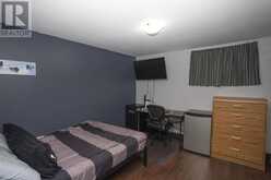 600 Ashdale PL | Thunder Bay Ontario | Slide Image Thirty-four