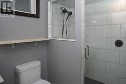 600 Ashdale PL | Thunder Bay Ontario | Slide Image Thirty-six
