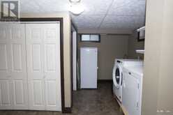 600 Ashdale PL | Thunder Bay Ontario | Slide Image Thirty-nine