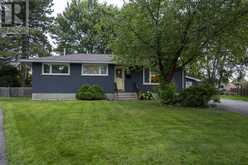 600 Ashdale PL | Thunder Bay Ontario | Slide Image Forty-one