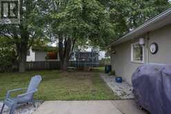 600 Ashdale PL | Thunder Bay Ontario | Slide Image Forty-three
