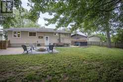 600 Ashdale PL | Thunder Bay Ontario | Slide Image Forty-two