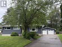 600 Ashdale PL | Thunder Bay Ontario | Slide Image Forty-five