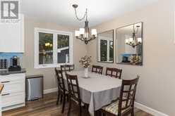 600 Ashdale PL | Thunder Bay Ontario | Slide Image Nine