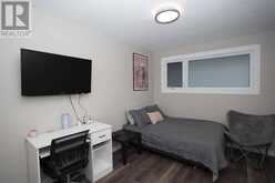 600 Ashdale PL | Thunder Bay Ontario | Slide Image Twenty-two