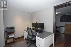 600 Ashdale PL | Thunder Bay Ontario | Slide Image Thirty-two