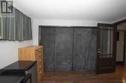 600 Ashdale PL | Thunder Bay Ontario | Slide Image Thirty-five