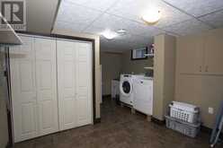600 Ashdale PL | Thunder Bay Ontario | Slide Image Thirty-eight