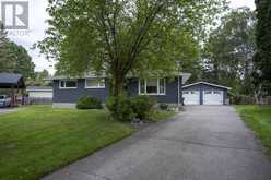 600 Ashdale PL | Thunder Bay Ontario | Slide Image Forty-six