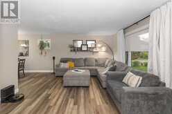 600 Ashdale PL | Thunder Bay Ontario | Slide Image Four