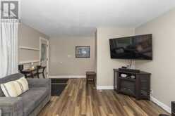 600 Ashdale PL | Thunder Bay Ontario | Slide Image Eight