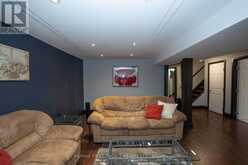 600 ASHDALE PLACE | Thunder Bay Ontario | Slide Image Thirty