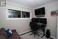600 ASHDALE PLACE | Thunder Bay Ontario | Slide Image Twenty-six
