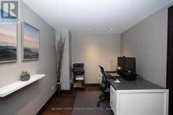 600 ASHDALE PLACE | Thunder Bay Ontario | Slide Image Thirty-three