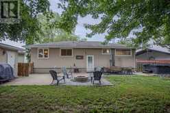 600 ASHDALE PLACE | Thunder Bay Ontario | Slide Image Three