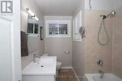 600 ASHDALE PLACE | Thunder Bay Ontario | Slide Image Seventeen