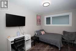 600 ASHDALE PLACE | Thunder Bay Ontario | Slide Image Twenty-two