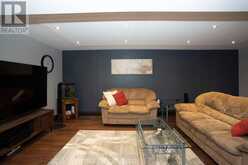 600 ASHDALE PLACE | Thunder Bay Ontario | Slide Image Twenty-nine