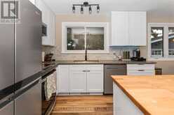 600 ASHDALE PLACE | Thunder Bay Ontario | Slide Image Fourteen