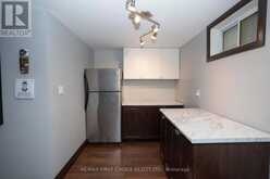 600 ASHDALE PLACE | Thunder Bay Ontario | Slide Image Thirty-one
