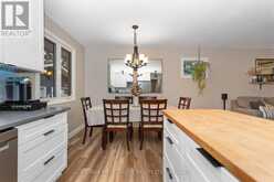 600 ASHDALE PLACE | Thunder Bay Ontario | Slide Image Twelve