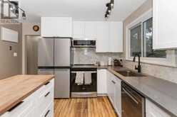 600 ASHDALE PLACE | Thunder Bay Ontario | Slide Image Eleven