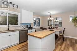 600 ASHDALE PLACE | Thunder Bay Ontario | Slide Image Fifteen