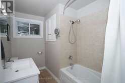 600 ASHDALE PLACE | Thunder Bay Ontario | Slide Image Sixteen