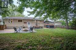 600 ASHDALE PLACE | Thunder Bay Ontario | Slide Image Forty-two