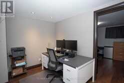 600 ASHDALE PLACE | Thunder Bay Ontario | Slide Image Thirty-two