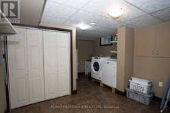 600 ASHDALE PLACE | Thunder Bay Ontario | Slide Image Thirty-eight