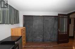 600 ASHDALE PLACE | Thunder Bay Ontario | Slide Image Thirty-five