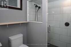 600 ASHDALE PLACE | Thunder Bay Ontario | Slide Image Thirty-six