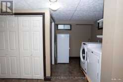 600 ASHDALE PLACE | Thunder Bay Ontario | Slide Image Thirty-nine