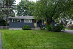 600 ASHDALE PLACE | Thunder Bay Ontario | Slide Image Forty-one
