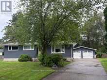 600 ASHDALE PLACE | Thunder Bay Ontario | Slide Image Forty-five