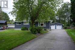 600 ASHDALE PLACE | Thunder Bay Ontario | Slide Image Forty-six