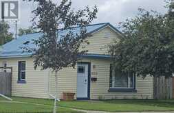 606 Kingsway | Thunder Bay Ontario | Slide Image One