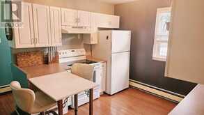 606 Kingsway | Thunder Bay Ontario | Slide Image Four