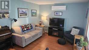 606 Kingsway | Thunder Bay Ontario | Slide Image Two