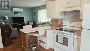 606 Kingsway | Thunder Bay Ontario | Slide Image Five