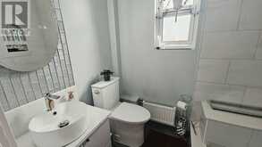 606 Kingsway | Thunder Bay Ontario | Slide Image Eight