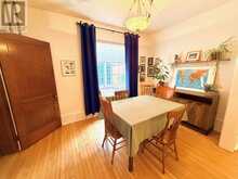 324 Third St S | Kenora Ontario | Slide Image Seventeen