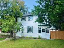 324 Third St S | Kenora Ontario | Slide Image One